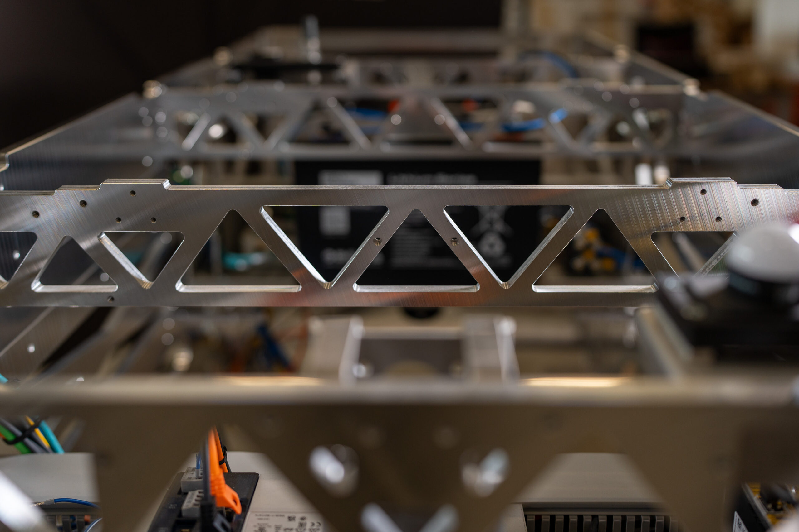 CNC Dag 1 WEB-3
