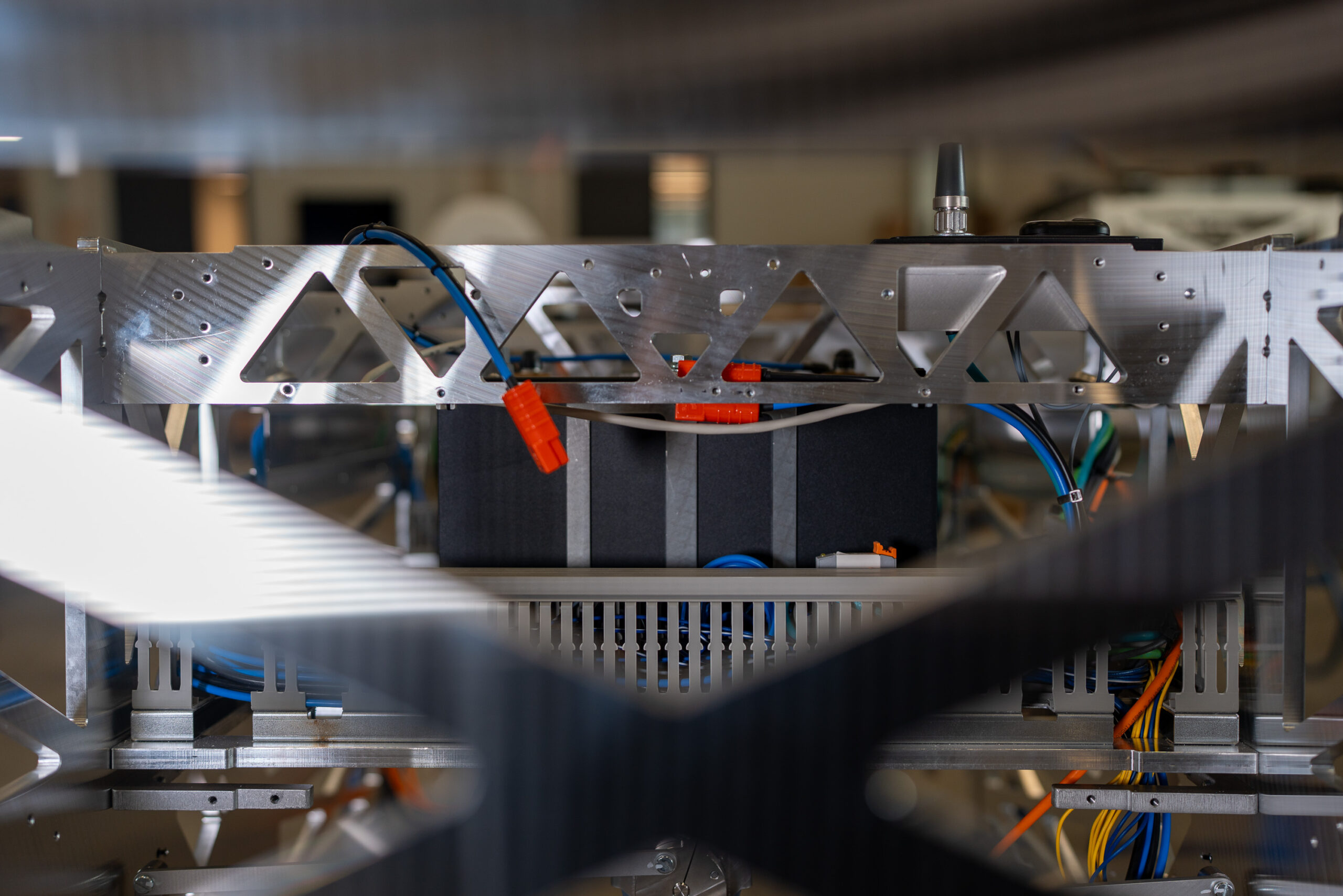 CNC Dag 1 WEB-6