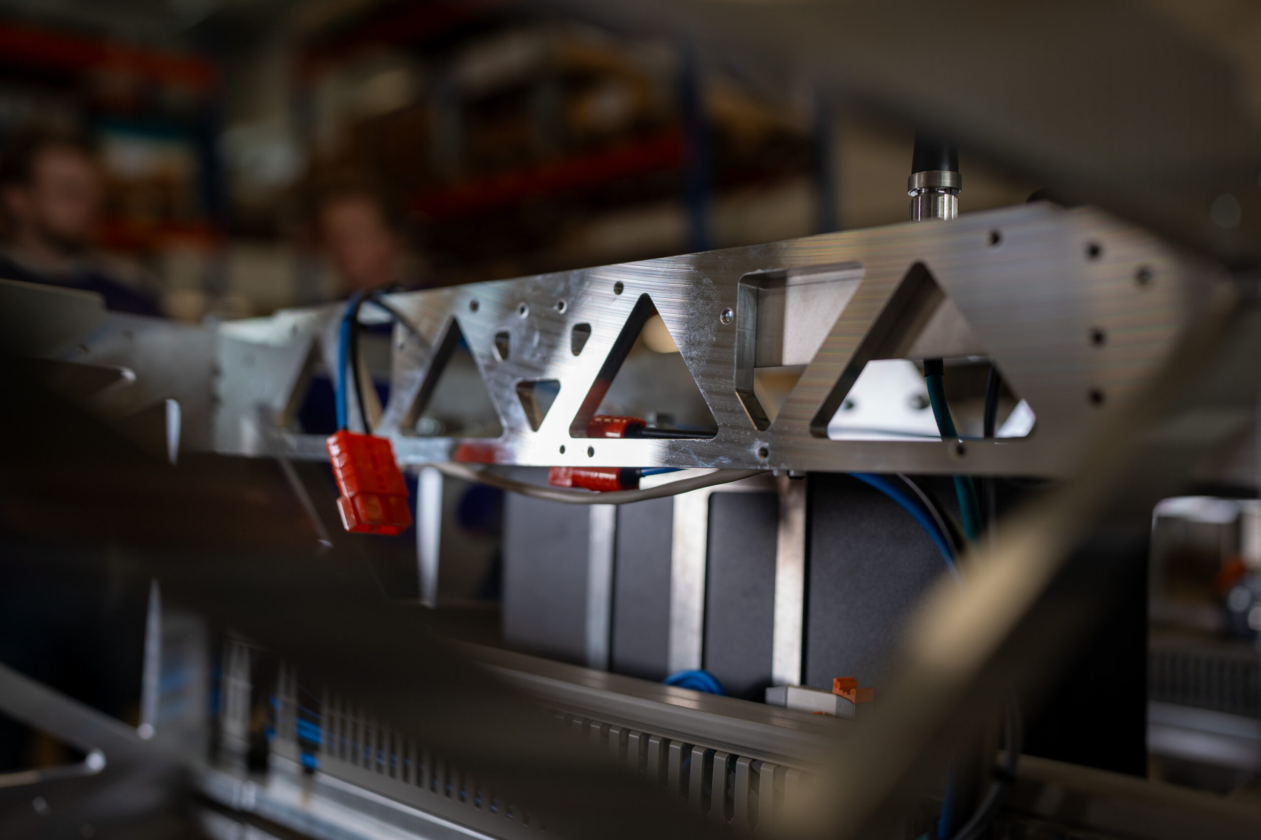 CNC Dag 1 WEB-7