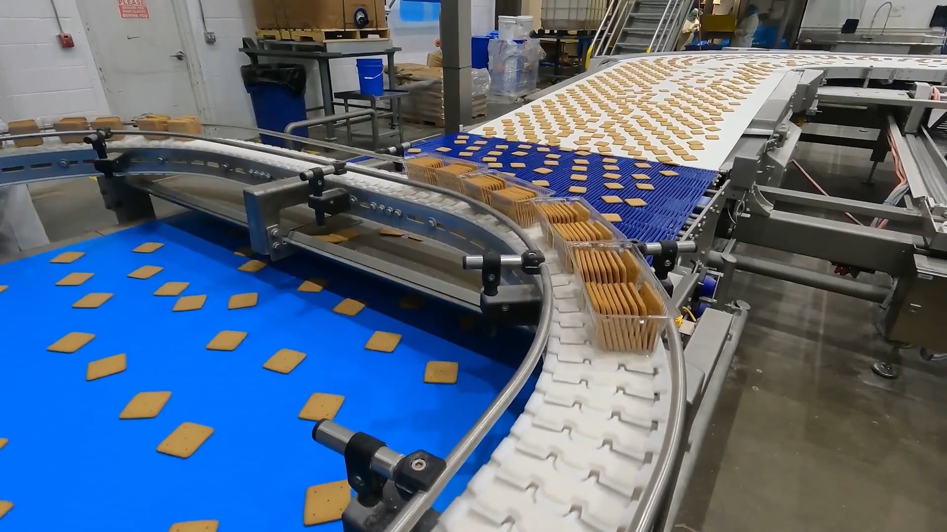 CNC-Food-en-Machinebouw