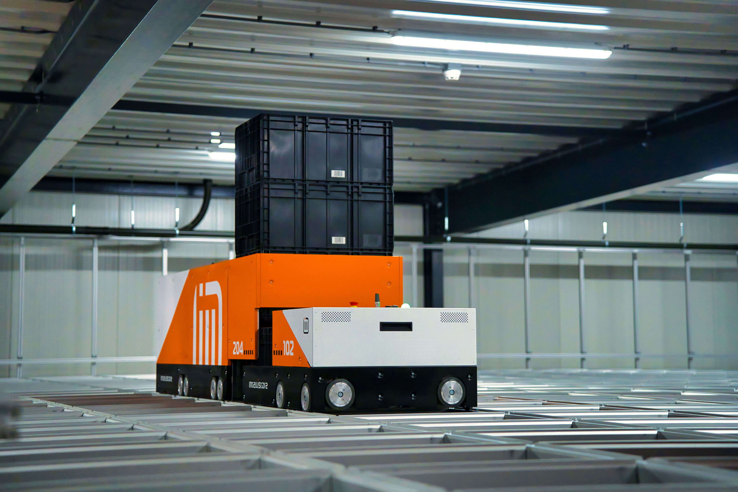 CNC-Verspanen-Robotica-automatisering-2-zonder-merk