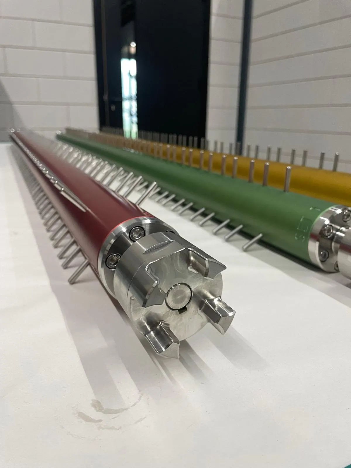 CNC-Verspanen-rollen3