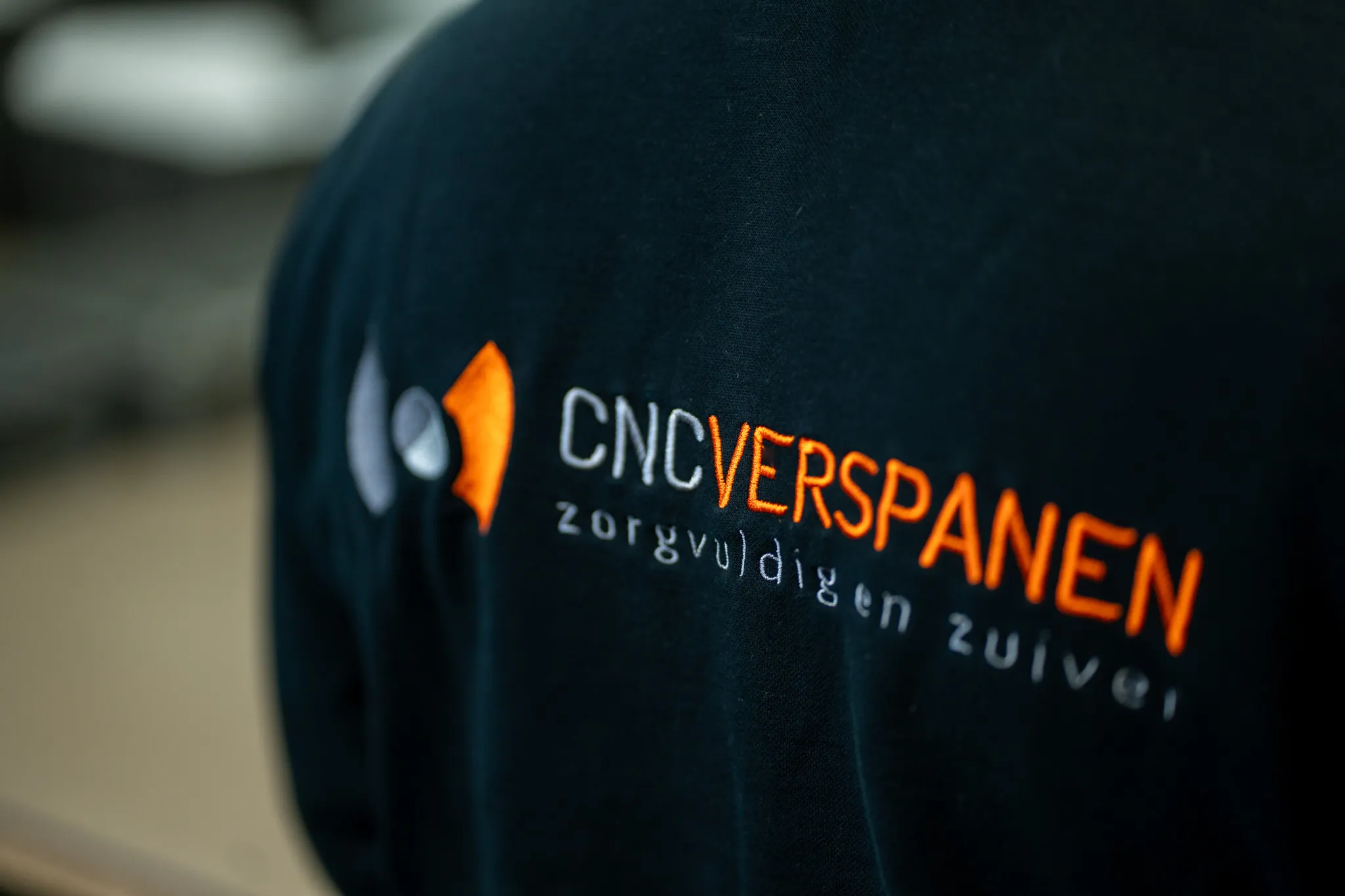 CNC-Verspanen-werken-bij-gallery-1