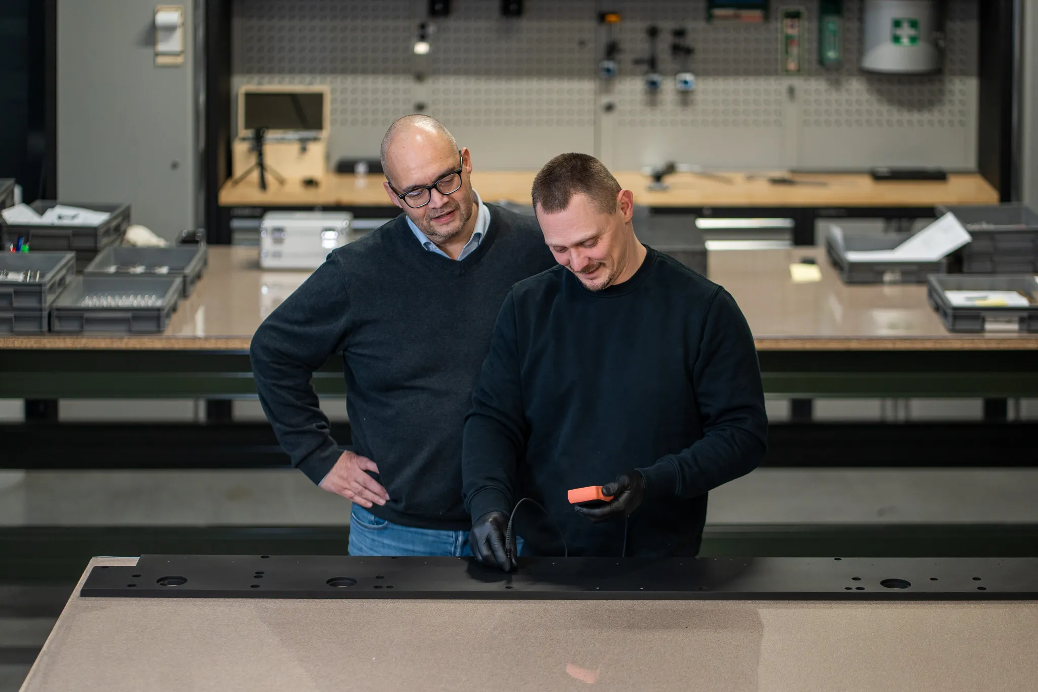 CNC-Verspanen-werken-bij-gallery-2