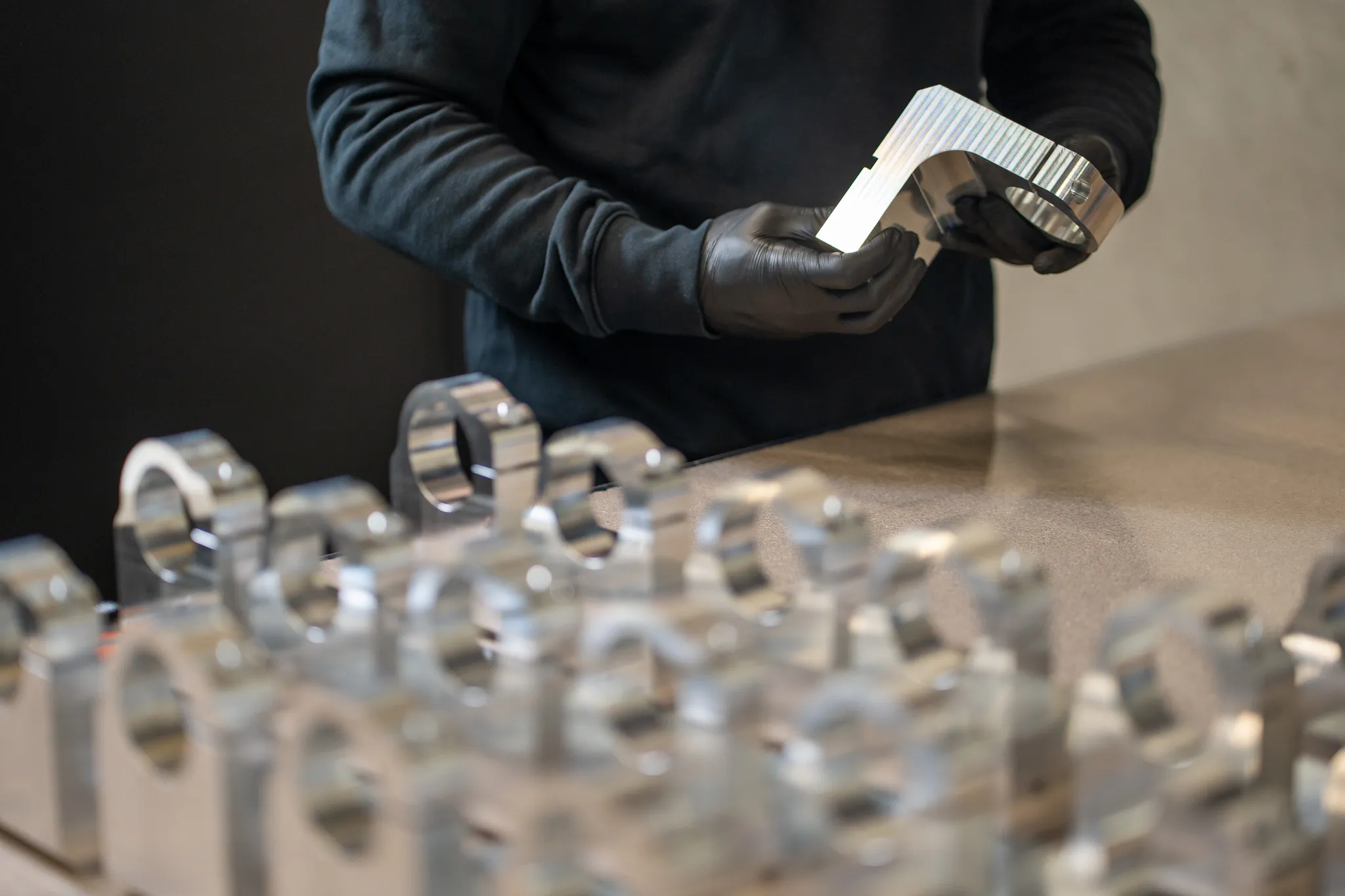 CNC-Verspanen-werken-bij-gallery-3