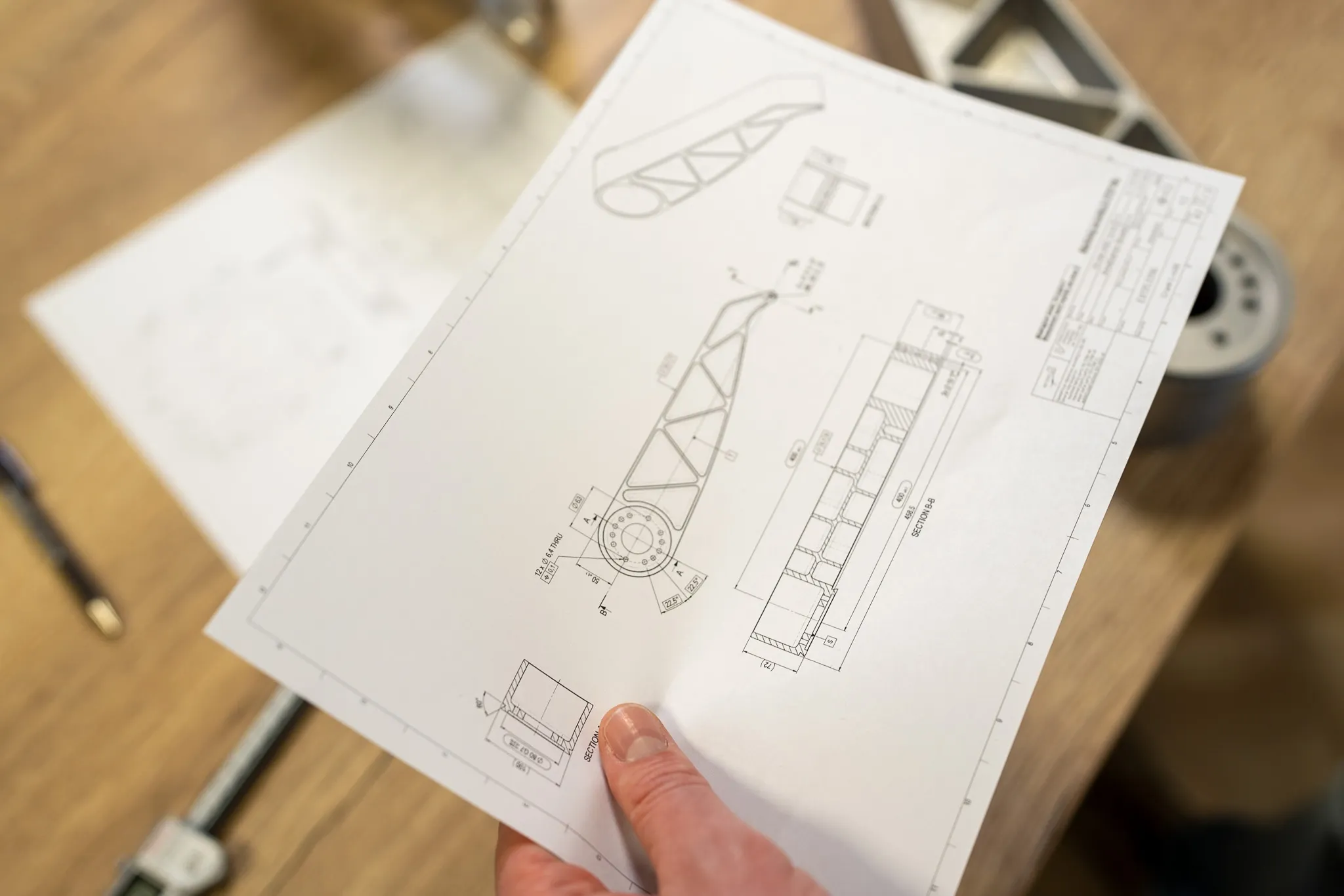 CNC-Verspanen-werken-bij-gallery-4